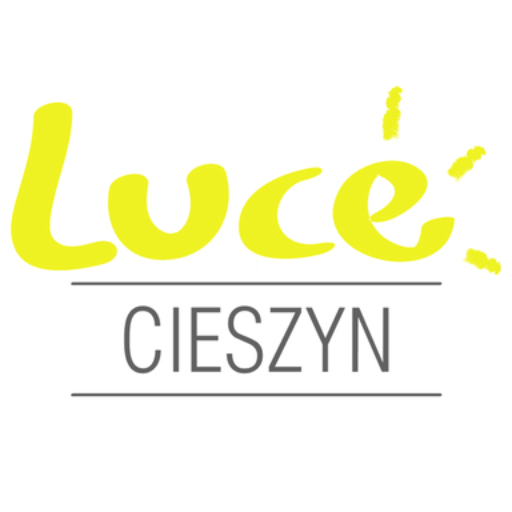 Darowizna na rzecz KS LUCE Cieszyn - 200 zł