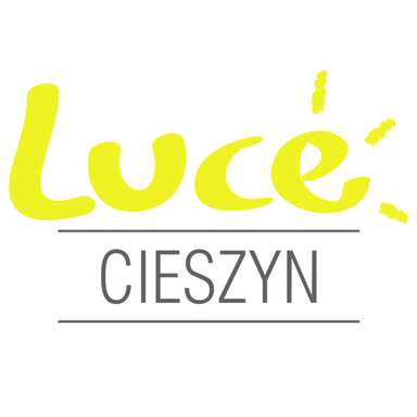 Luce Cieszyn - Klub Hokejowy